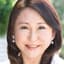 Yoshie Nakamura