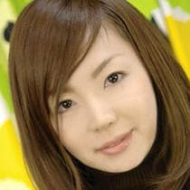 中村玲奈 profile