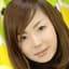 Reina Nakamura
