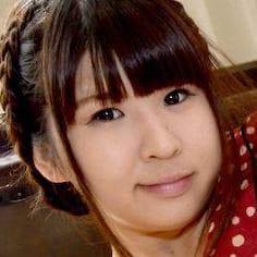 中山美優 profile
