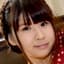 中山美優