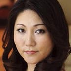 中山礼子 profile