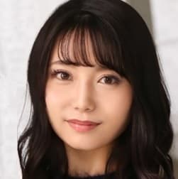 仲凛子 profile