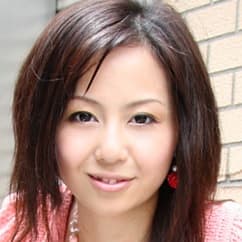 永井あさみ profile