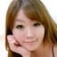 永井菜緒