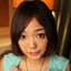 永井優奈