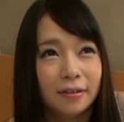 永井ゆき profile