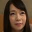 永井ゆき
