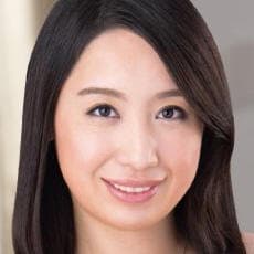 永井里佳 profile