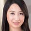 Rika Nagai