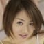 安達いずみ