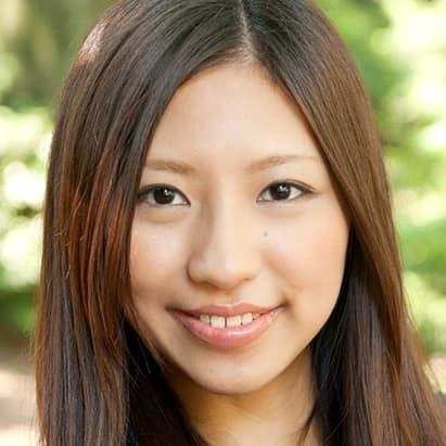 永尾春香 profile