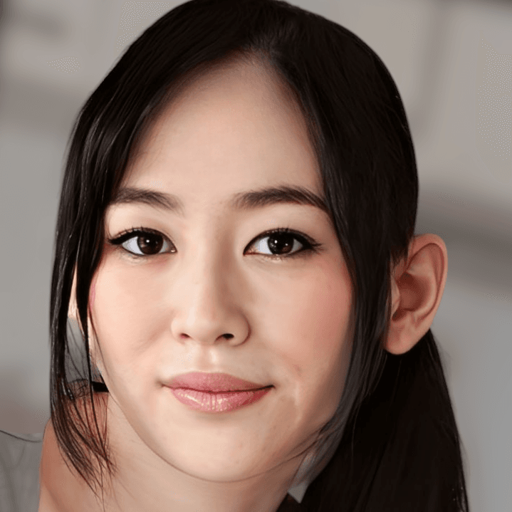 永倉由梨 profile