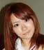 長坂郁美