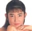 Midori Nagasaki