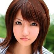永崎みや profile