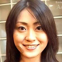 安達かなこ profile