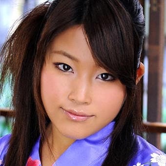 長澤ねね profile