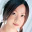 長沢まゆ