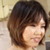 長澤まり profile