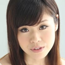 長澤都 profile