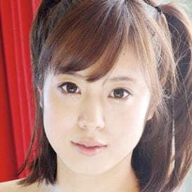 長澤結衣 profile