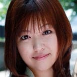 Rio Nagasawa profile