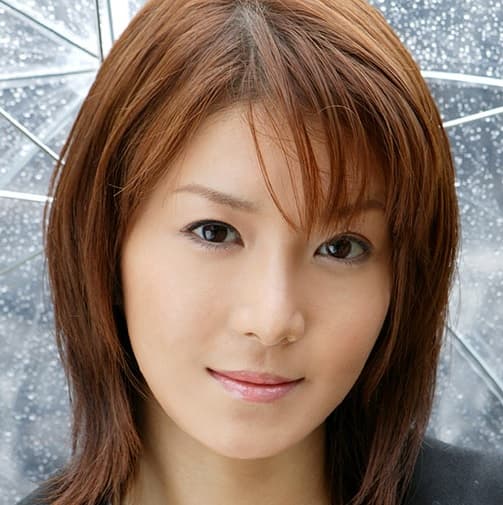 長澤リオン profile
