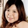 長澤蓮 profile
