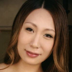 永島えりか profile