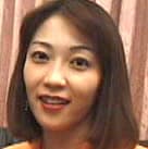Shizuka Adachi profile