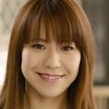 永島友紀恵 profile