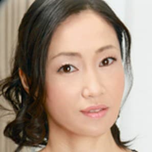 Rieko Nagasu profile