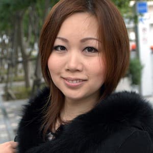 長瀬あゆみ profile