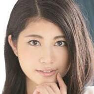 Chie Adachi profile