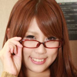 永瀬マリン profile
