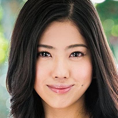 Yuri Nagase profile