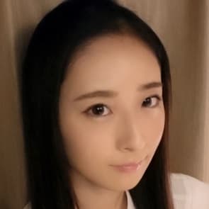 Haru Nagata profile