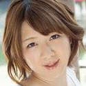 長門まりな profile