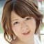 長門まりな