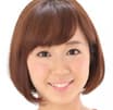 永富沙織 profile
