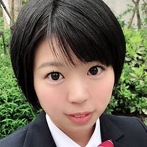 長友麻衣美 profile
