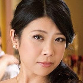 永野愛実 profile