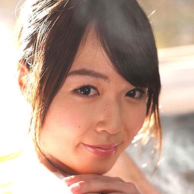 永峰みずき profile