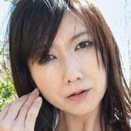 Yoshika Nagamine profile