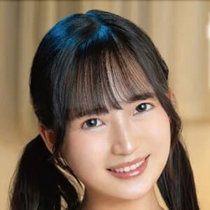 Haruka Nagayama profile