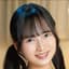 永山遥