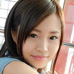 奈川聖 profile