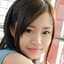 奈川聖