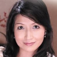 Sayuri Aizawa profile
